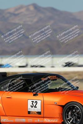 media/Nov-23-2025-Speed Ventures (Sun) [[88f20b6e61]]/3-Green Group/Session 2 (Turn 4)/